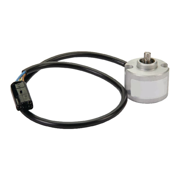Partwerks Wheel Angle Sensor 0011500580 1150058 0115005.8 For Claas Combine Harvester Tractor Parts