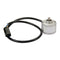 Partwerks Wheel Angle Sensor 0011500580 1150058 0115005.8 For Claas Combine Harvester Tractor Parts
