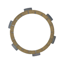 Partwerks Aftermarket 0011555850 1155585 Clutch Plate For Claas Ares 540 Arion 510 Atles 915 Axion 810