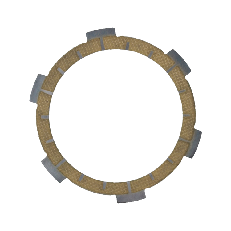 Partwerks Aftermarket 0011555850 1155585 Clutch Plate For Claas Ares 540 Arion 510 Atles 915 Axion 810