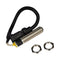 Partwerks Light Barrier Receiver 0018128680 1812868 0181286.8 For Claas Combine Harvester Tractor Parts