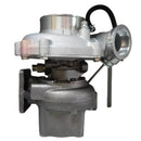 Partwerks Turbocharger 1984597 01984597.0 0019845970 For Claas Forage harvester Combine Harvester Header