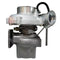 Partwerks Turbocharger 1984597 01984597.0 0019845970 For Claas Forage harvester Combine Harvester Header