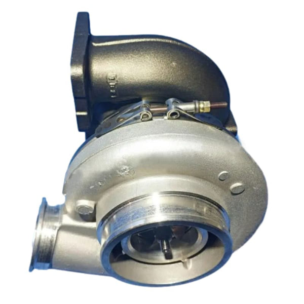 Partwerks Turbocharger 0019906310 1990631 0199063.1 For Claas Tractor Combine Harvester
