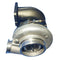 Partwerks Turbocharger 0019906310 1990631 0199063.1 For Claas Tractor Combine Harvester