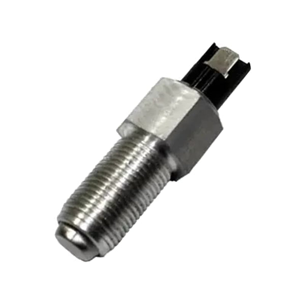 Partwerks Sensor 0019925320 19925320 1992532 For Claas Combine Harvester Tractor
