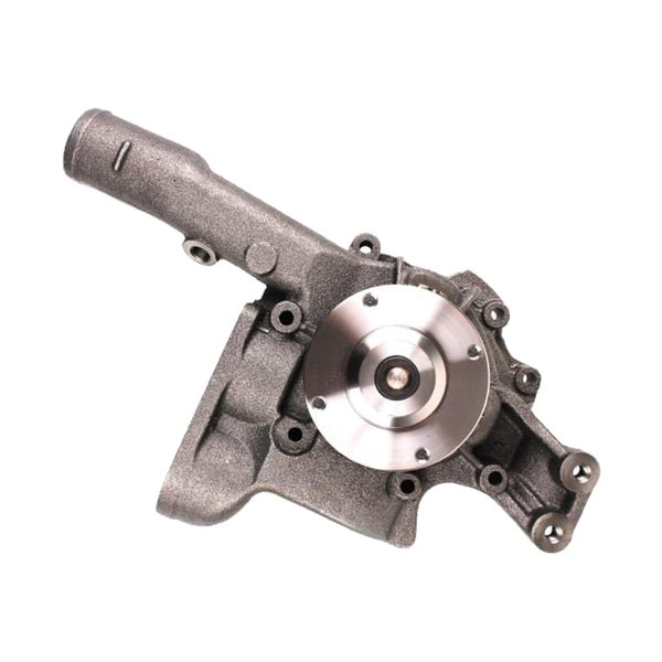 Partwerks Water Pump 0019925550 1992555 0199255.5 For Claas Combine Harvester Medion 310 320