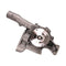 Partwerks Water Pump 0019925550 1992555 0199255.5 For Claas Combine Harvester Medion 310 320