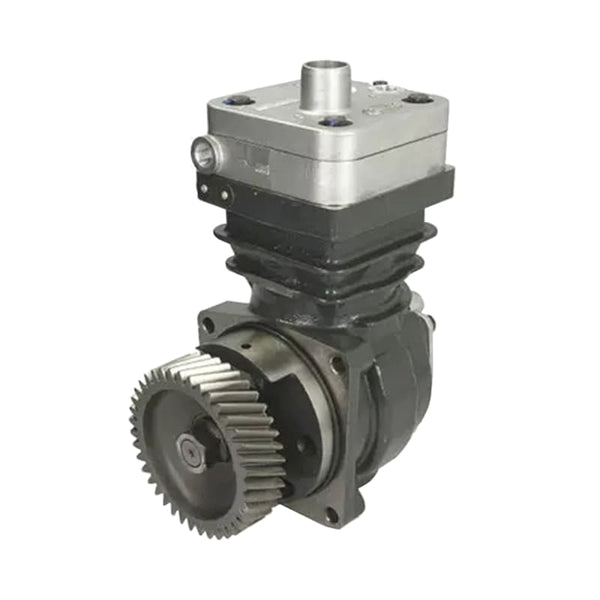 Partwerks Compressor 0019951820 1995182.0 1995182 For Claas Combine Harvester