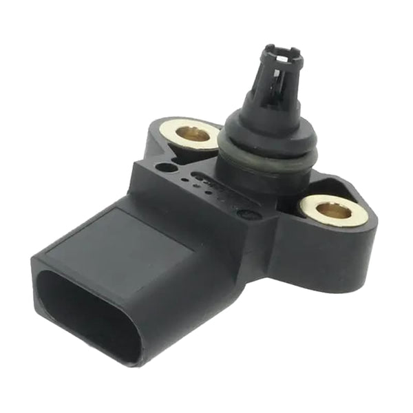 Partwerks Temperature Sensor 0019987090 1998709 199870.9 For Claas Tractor Combine Harvester