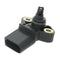Partwerks Temperature Sensor 0019987090 1998709 199870.9 For Claas Tractor Combine Harvester
