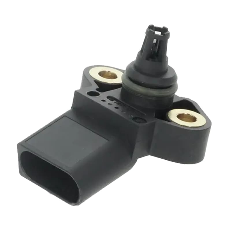 Partwerks Temperature Sensor 0019987090 1998709 199870.9 For Claas Tractor Combine Harvester
