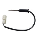 Partwerks Sensor 0022342960 2234296 223429.6 For Claas Combine Harvester Tractor Parts