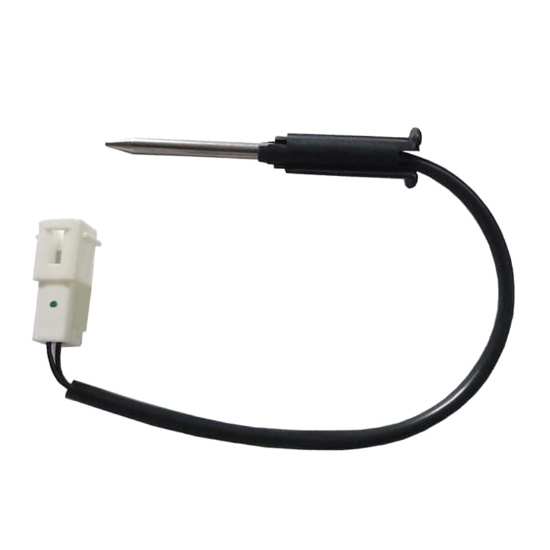 Partwerks Sensor 0022342960 2234296 223429.6 For Claas Combine Harvester Tractor Parts