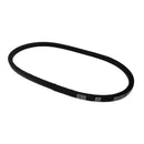 Partwerks 0027253 5000027253 Belt For Wacker Neuson Plate Compactor VPA1340 VPA1350 VPA1740