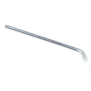 Partwerks Aftermarket Cable Clamp 003053 0030530 000003053 003053.0 0000030530 For Claas Combine harvester Corn head