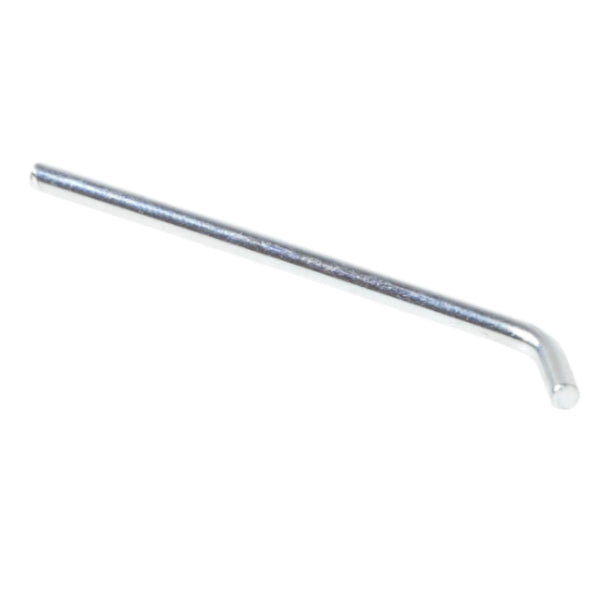 Partwerks Aftermarket Cable Clamp 003053 0030530 000003053 003053.0 0000030530 For Claas Combine harvester Corn head
