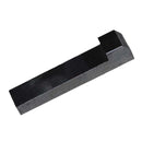 Partwerks Aftermarket Gib Head Taper Key 007633 0076330 000007633 007633.0 0000076330 For Claas Combine harvester