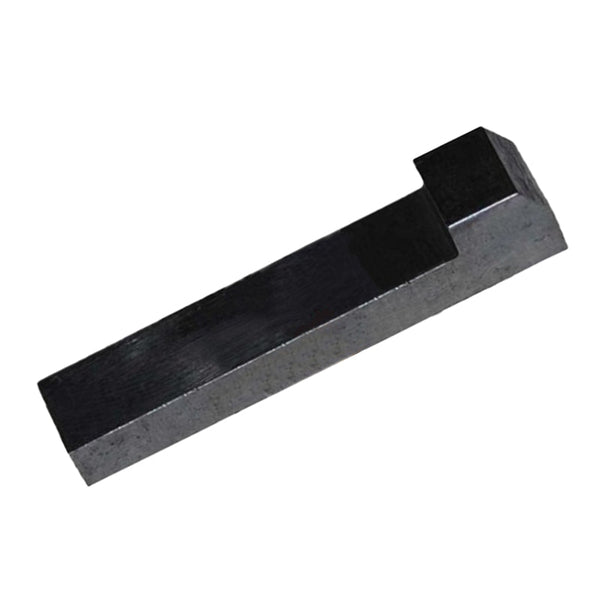 Partwerks Aftermarket Gib Head Taper Key 007633 0076330 000007633 007633.0 0000076330 For Claas Combine harvester