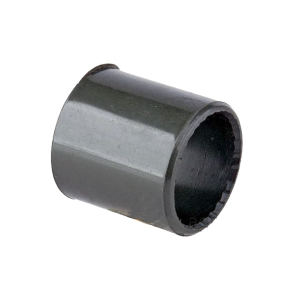 Partwerks Aftermarket Bushing 008511 000008511 008511.0 0000085110 For Claas Combine Harvester