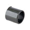Partwerks Aftermarket Bushing 008511 000008511 008511.0 0000085110 For Claas Combine Harvester