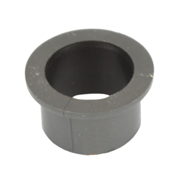 Partwerks Aftermarket Bushing 008523 008523.0 0085230 000008523 008523C K 0008523CK For Claas Harvester Baler
