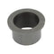 Partwerks Aftermarket Bushing 008523 008523.0 0085230 000008523 008523C K 0008523CK For Claas Harvester Baler