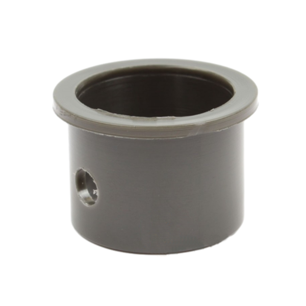 Partwerks Aftermarket Bushing 008534 0085340 000008534 008534.0 0000085340 For Claas Baler Harvester