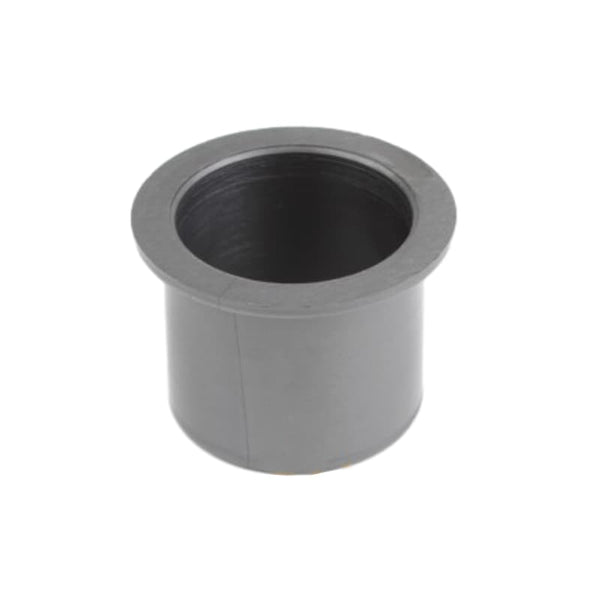 Partwerks Aftermarket Bushing 008551 000008551 008551.0 0000085510 00855101 000855101 For Claas Harvester