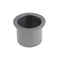 Partwerks Aftermarket Bushing 008551 000008551 008551.0 0000085510 00855101 000855101 For Claas Harvester