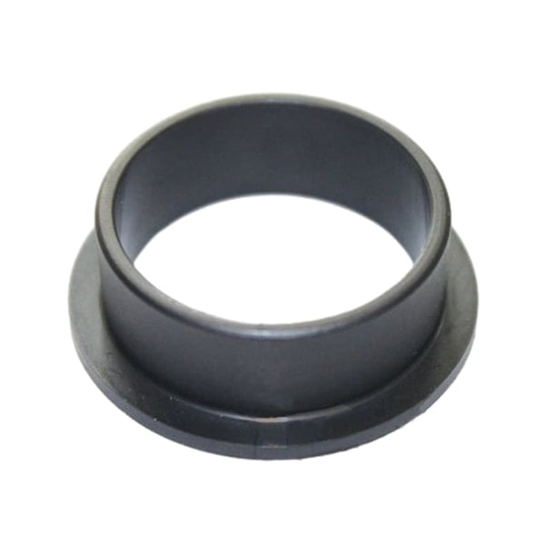 Partwerks Aftermarket Bushing 0085530 0000085530 008553 000008553 008553.0 For Claas Baler Harvester