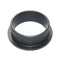 Partwerks Aftermarket Bushing 0085530 0000085530 008553 000008553 008553.0 For Claas Baler Harvester