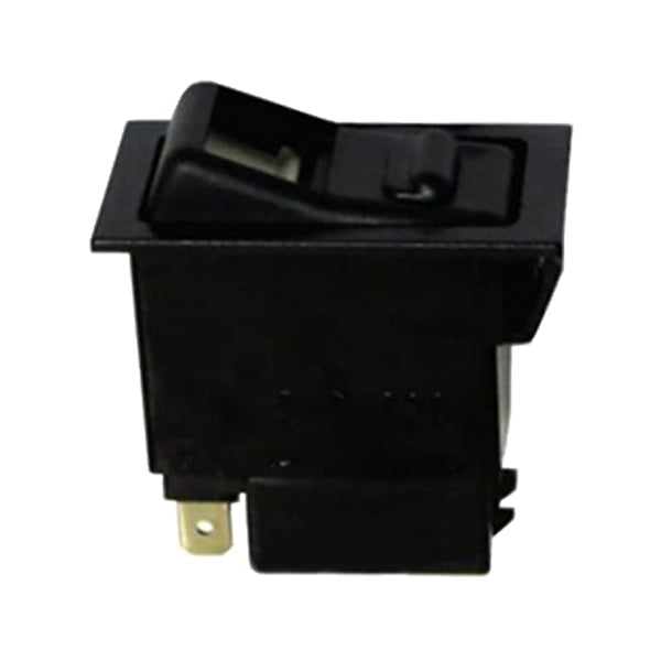Partwerks 010153 000010153 010153.0 Control Panel Switch For Claas Combine harvester Lexion 415 420 430