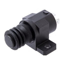 Partwerks 010411 0104112 0104115 0104116 Limit Switch For Electrical Equipment of Claas Balers Harvesters Mowers Tractors