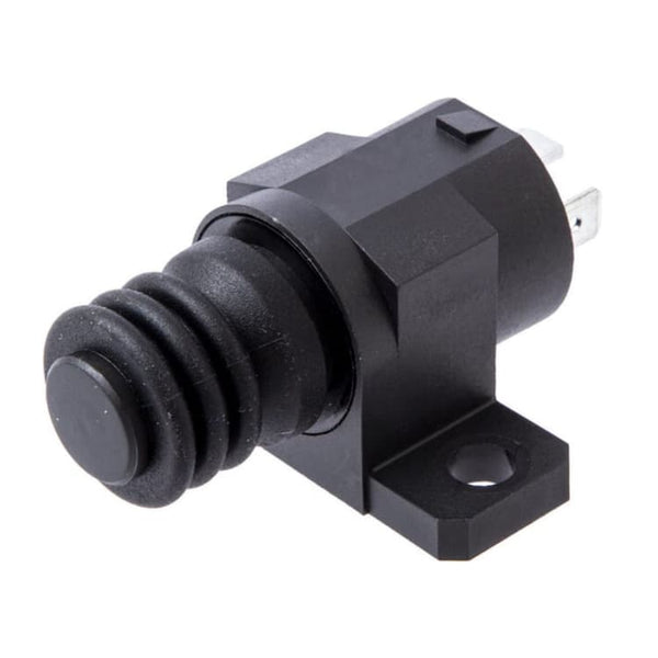 Partwerks 010411 0104112 0104115 0104116 Limit Switch For Electrical Equipment of Claas Balers Harvesters Mowers Tractors