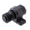 Partwerks 010411 0104112 0104115 0104116 Limit Switch For Electrical Equipment of Claas Balers Harvesters Mowers Tractors
