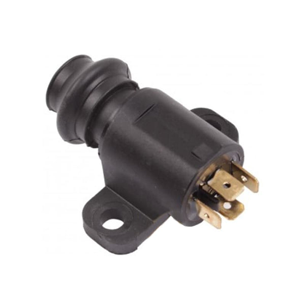 Partwerks Aftermarket Electric switch 0104115 000010411 010411.2 010411.4 0000104114 010411.5 0000104115 For Claas Baler Harvester