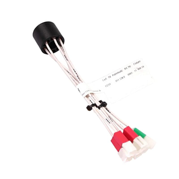 Partwerks 011228 000011228 011228.0 Switch Cable For Claas Combine harvester Lexion 415 480 430