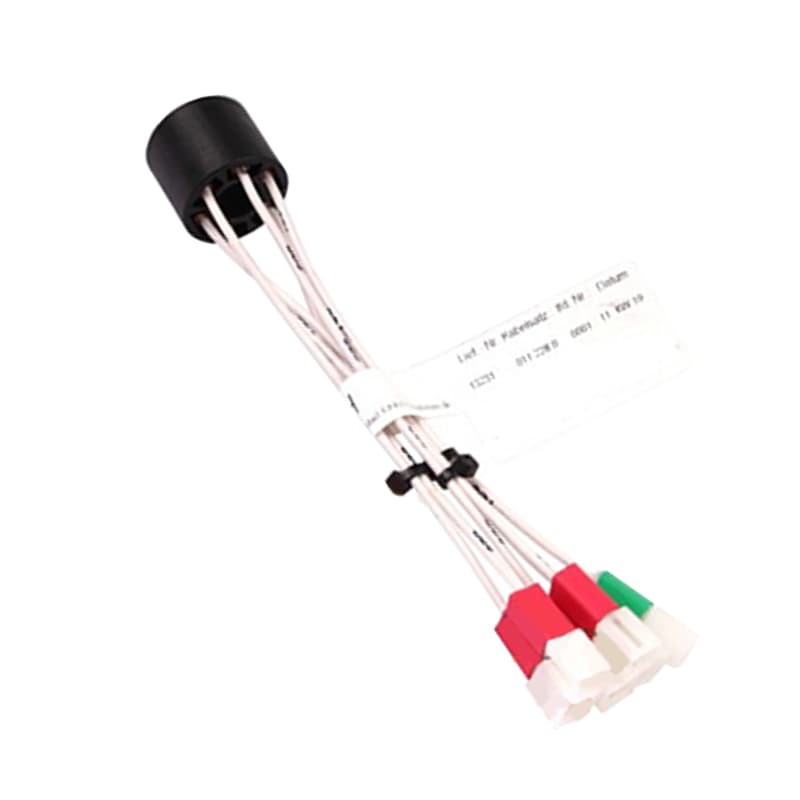 Partwerks 011228 000011228 011228.0 Switch Cable For Claas Combine harvester Lexion 415 480 430