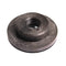 Partwerks 011616 000011616 011616.0 Sensor Lens For Claas Combine harvester Lexion 450 470 480