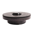 Partwerks 011616 000011616 011616.0 Sensor Lens For Claas Combine harvester Lexion 450 470 480