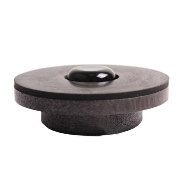 Partwerks 011616 000011616 011616.0 Sensor Lens For Claas Combine harvester Lexion 450 470 480