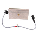 Partwerks 0116521 000011652 0000116521 Straw Walker Sensor For Claas Combine Harvester Lexion 450 510 520