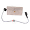 Partwerks 0116521 000011652 0000116521 Straw Walker Sensor For Claas Combine Harvester Lexion 450 510 520