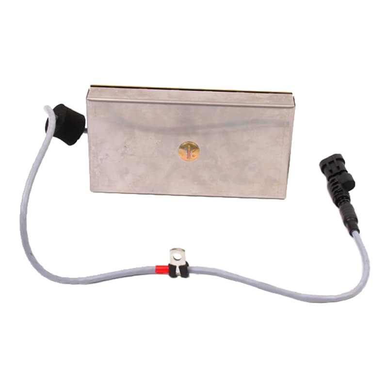 Partwerks 0116521 000011652 0000116521 Straw Walker Sensor For Claas Combine Harvester Lexion 450 510 520