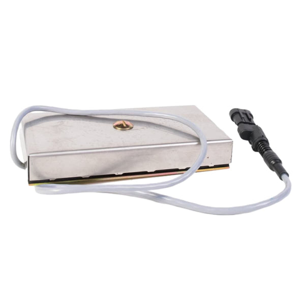 Partwerks 011653 0116530 011653.0 Rotor Sensor For Claas Agriculture Machinery Parts