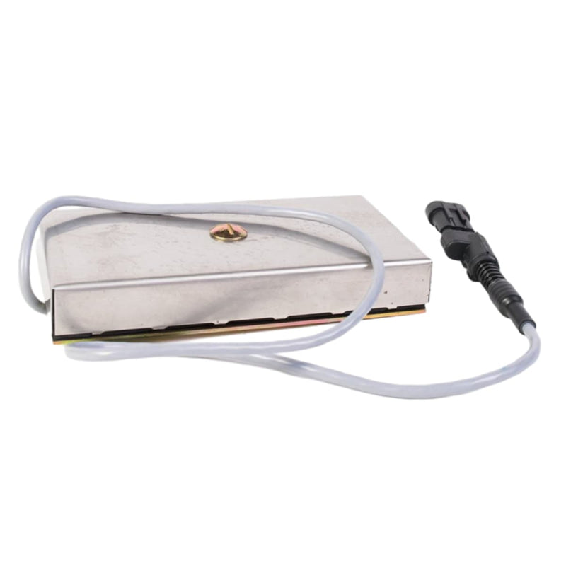 Partwerks 011653 0116530 011653.0 Rotor Sensor For Claas Agriculture Machinery Parts