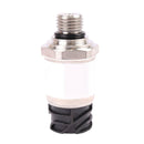 Partwerks 011721 000011721 011721.1 Pressure Sensor For Claas Combine harvester Lexion 590 640 750