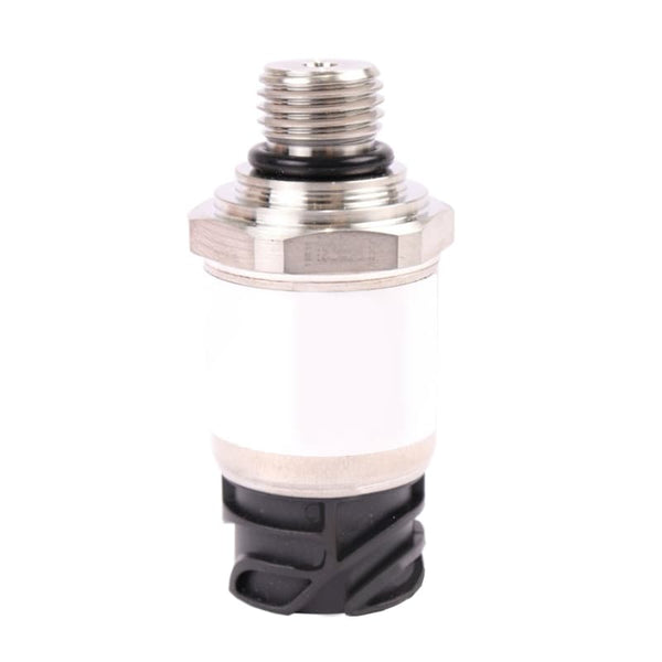 Partwerks 011721 000011721 011721.1 Pressure Sensor For Claas Combine harvester Lexion 590 640 750
