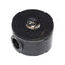 Partwerks 011762 000011762 011762.0 Ear Auger Sensor For Claas Combine harvester Lexion 460 485 530